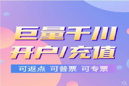 谷歌SEM实战案例：利用广告系列优化效果